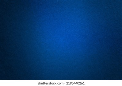 Stylish metallic texture in bright blue tones. Platinum paper with blue nuances. Textured background with sparkles and a gradient of light blue tones. Detail. Cosmic. Glitter. Shiny. Luxury. Elegant. - Shutterstock ID 2195440261