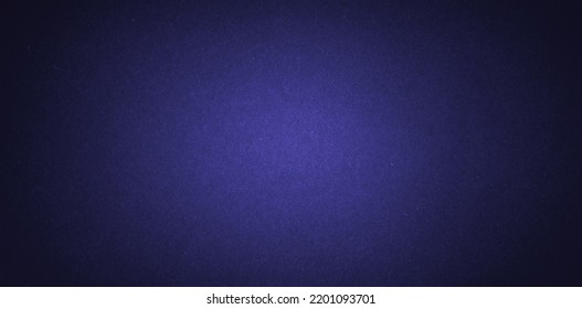 Stylish metallic texture in bright blue tones. Platinum paper with blue nuances. Textured background with sparkles and a gradient of light blue tones. Detail. Cosmic. Glitter. Shiny. Luxury. Elegant. - Shutterstock ID 2201093701