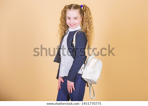 small carry bags for girls