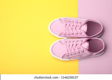 Shoes Images, Stock Photos & Vectors | Shutterstock