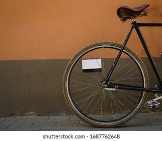 cycle ki seat