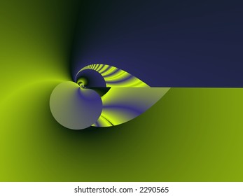 stylish pattern abstract