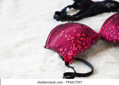 455 Girls First Bra Images, Stock Photos & Vectors | Shutterstock