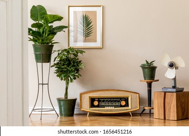 Home Decor Mockup Images Stock Photos Vectors Shutterstock