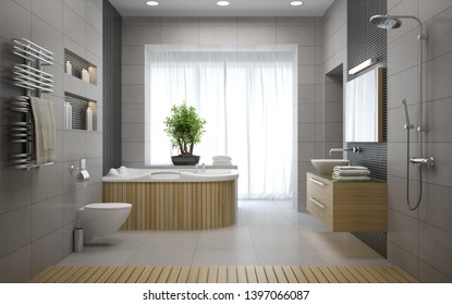 stylish room design design shower room architecture