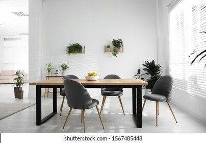 713 Botanical dining room Images, Stock Photos & Vectors | Shutterstock