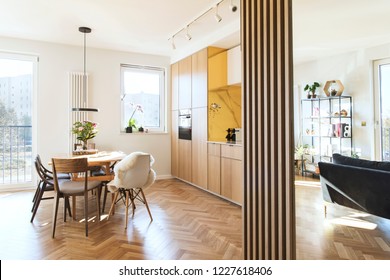 Modern House Inside Stock Photos Images Photography