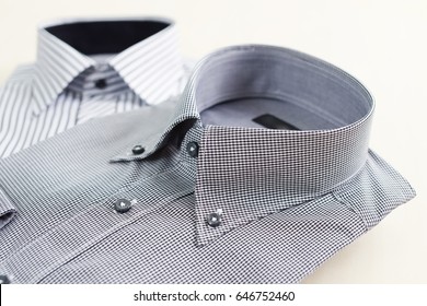 1,331,251 Business shirt Images, Stock Photos & Vectors | Shutterstock