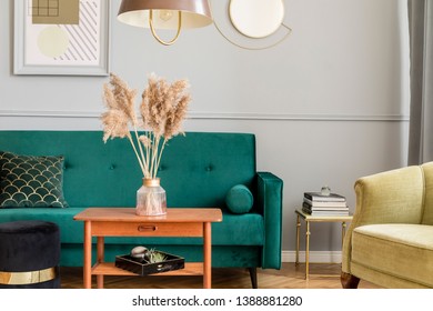 73 Brwon wall Images, Stock Photos & Vectors | Shutterstock