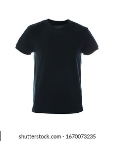 70,815 Black tshirt Images, Stock Photos & Vectors | Shutterstock