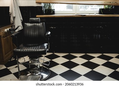 468 Barbershop background theme Images, Stock Photos & Vectors