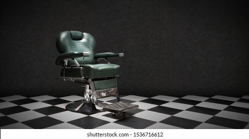 468 Barbershop background theme Images, Stock Photos & Vectors