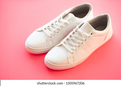 698,417 Footwear fashion Images, Stock Photos & Vectors | Shutterstock