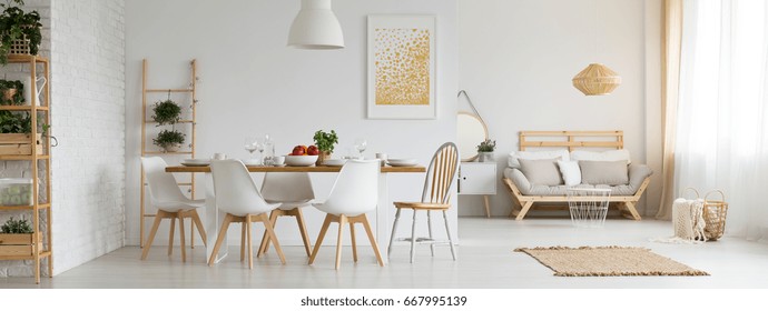 Dining Room Windows Images Stock Photos Vectors Shutterstock