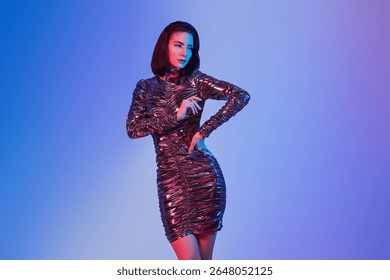  blue ruched under