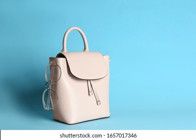 ledis hand bag