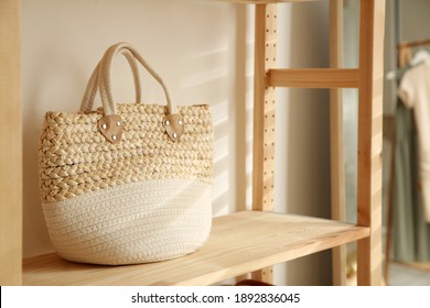 36,115 Bag shelf Images, Stock Photos & Vectors | Shutterstock