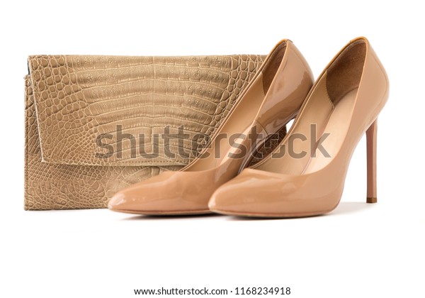 stylish court shoes