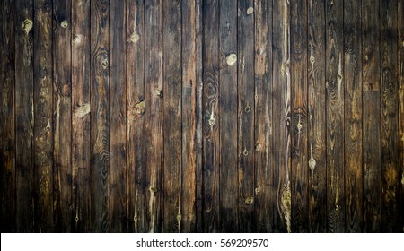 Stylish Wooden background