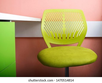 Chair In House Stock Photos Images Photography Shutterstock