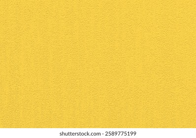 Fondo pantalla amarillo elegante