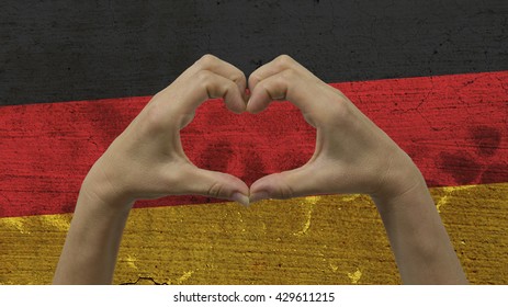 15,243 Heart germany Images, Stock Photos & Vectors | Shutterstock