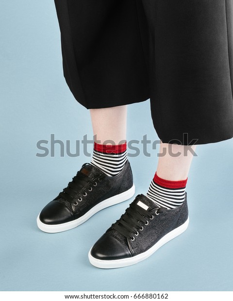 Stylized Layout Stock Photo 666880162 | Shutterstock