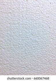Styrofoam Background Stock Photo 660067468 | Shutterstock