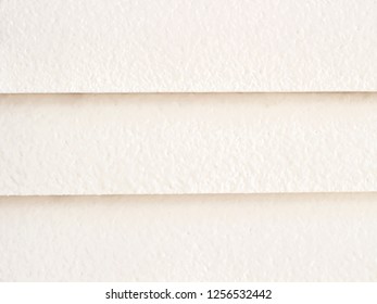 Styrofoam Background Products Styrofoam Stock Photo 1256532442 