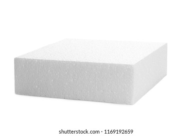 31,077 Styrofoam Images, Stock Photos & Vectors | Shutterstock