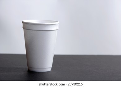 823 Styrofoam Cup Coffee Images, Stock Photos & Vectors | Shutterstock