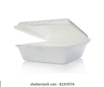 9,098 Polystyrene box Images, Stock Photos & Vectors | Shutterstock