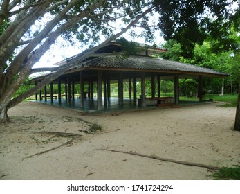 Suan Mokkh, Thailand. 10 Days Silent Meditation Retreat, Vipasana, 