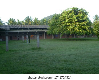 Suan Mokkh, Thailand. 10 Days Silent Meditation Retreat, Vipasana, 