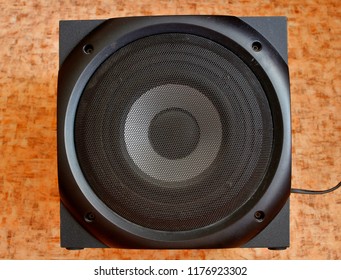 sub buffer