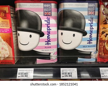Plain Flour Images Stock Photos Vectors Shutterstock