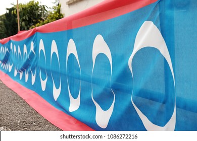 Pakatan Harapan Images Stock Photos Vectors Shutterstock