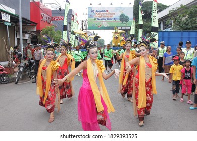 21 Singa barong Images, Stock Photos & Vectors | Shutterstock