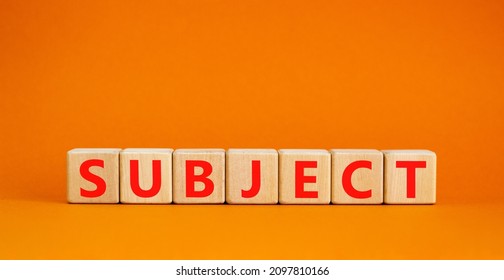 subject-symbol-concept-word-subject-on-stock-photo-2097810166