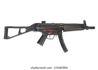 Mp5k Images, Stock Photos & Vectors 