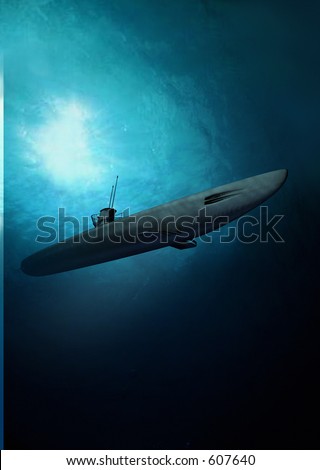 submarine-2