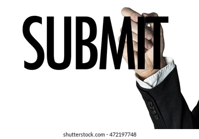 Submit