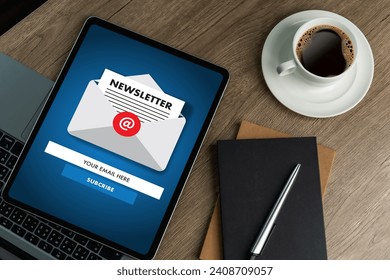 Subscribe to the newsletter, join the Register Newsletter to update information, and subscribe. Register Member