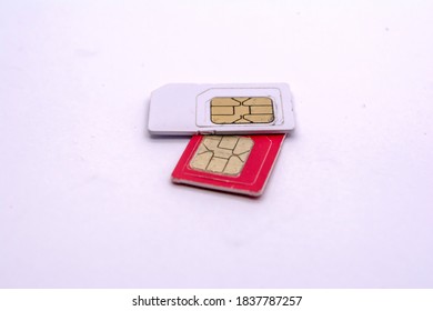 263 Subscriber identity module Stock Photos, Images & Photography ...
