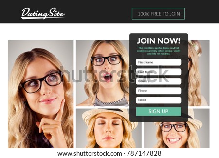dating subscription