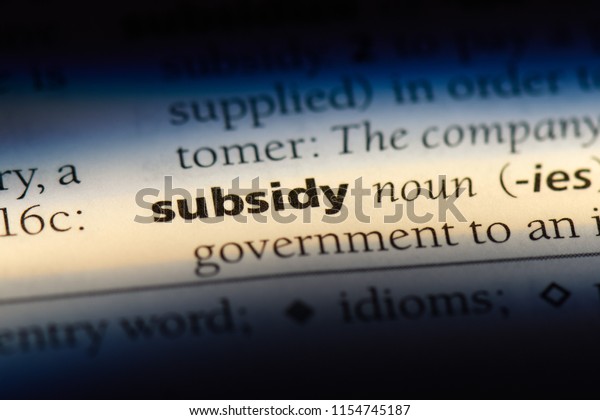 subsidy-word-dictionary-subsidy-concept-stock-photo-edit-now-1154745187