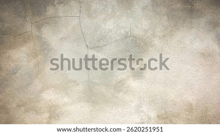 A subtle abstract background featuring a textured surface with earthy tones. This atmospheric composition serves as a versatile backdrop for various design projects.