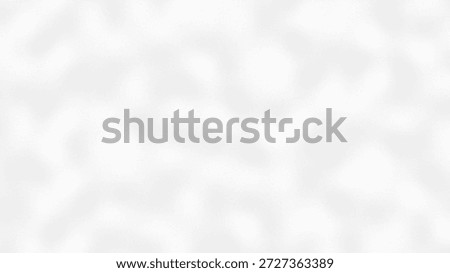 Subtle gradient abstract background ideal for website visuals marketing templates social media content professional slide decks and digital assets