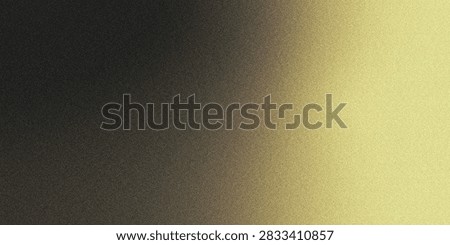 Subtle gradient blending dark brown into soft light beige texture