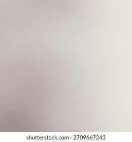 A subtle gradient of light beige and grey creates a soft textured background. Clear details and v...